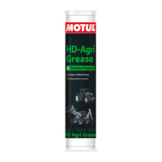 Мастило пластичне Motul HD-Agri Grease 400г (108678)