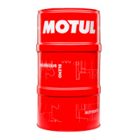 Мастило пластичне Motul HD-AGRI Grease 50кг (108690)