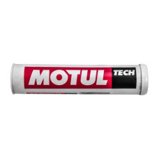 Мастило пластичне Motul IRIX HP LXM 202 0,4кг (106790)