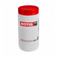 Мастило пластичне Motul IRIX HP LXM 202 1кг (106868)