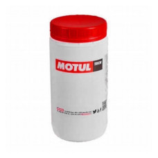 Мастило пластичне Motul IRIX HP LXM 202 1кг (106868)