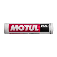 Мастило пластичне Motul IRIX LSM 112 MO 0,4кг (106893)