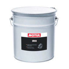 Мастило пластичне Motul IRIX LSM 152 19кг (106878)