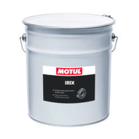 Мастило пластичне Motul IRIX LSM 152 5кг (106840)