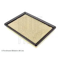 ADA102203 Фільтр повітряний