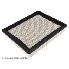 ADA102237 Фільтр повітряний