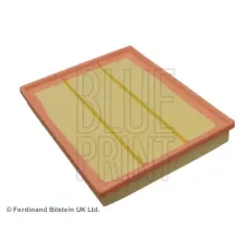 ADB112228 Фільтр повітряний