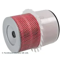 ADC42228 Фільтр повітря