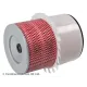 ADC42228 Фільтр повітря