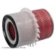ADC42228 Фільтр повітря