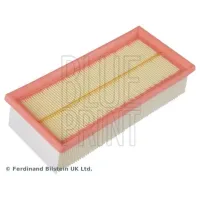 ADC42247 Фільтр повітряний