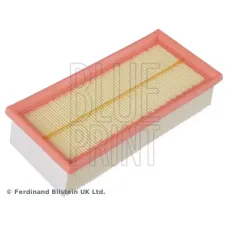 ADC42247 Фільтр повітряний