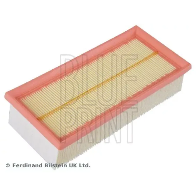 ADC42247 Фільтр повітряний