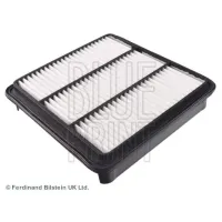 ADC42256 Фильтр воздушный