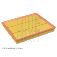 ADF122234 Фільтр повітряний