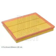 ADF122234 Фільтр повітряний
