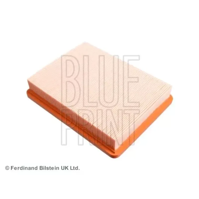 ADG02224  Фильтр воздушный Hyundai, KIA (пр-во Blue Print)