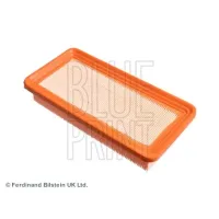 ADG02240 Фільтр повітряний Hyundai (пр-во Blue Print)