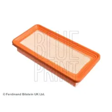 ADG02240 Фільтр повітряний Hyundai (пр-во Blue Print)