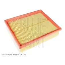 ADG02258 Фільтр повітряний Hyundai (пр-во Blue Print)