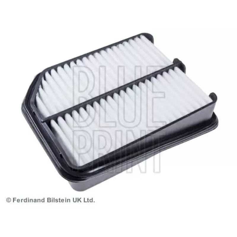 ADK82235 Фільтр повітряний