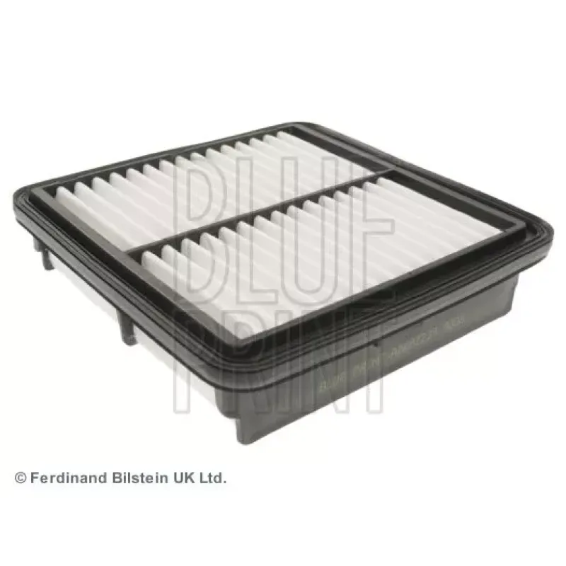 ADK82239 Фільтр повітря