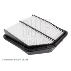 ADK82240 Фільтр повітряний
