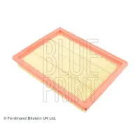 ADM52247 Фільтр повітряний Ford, Mazda, MINI (пр-во Blue Print)