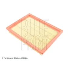 ADM52247 Фільтр повітряний Ford, Mazda, MINI (пр-во Blue Print)