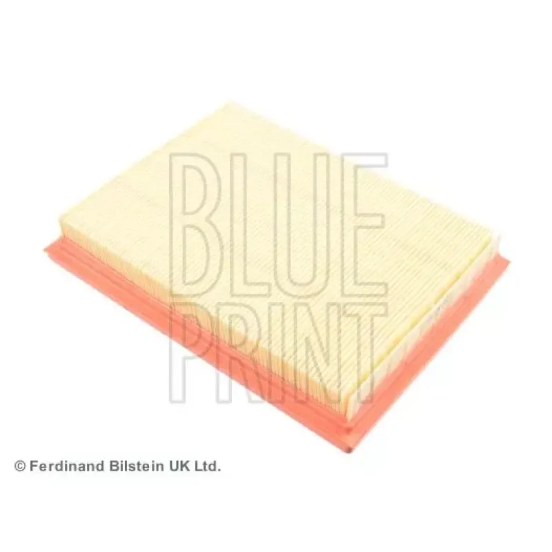 ADM52247 Фільтр повітряний Ford, Mazda, MINI (пр-во Blue Print)