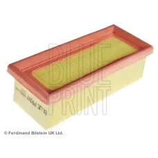 ADN12246 Фільтр повітряний