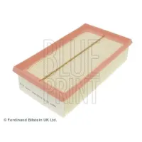 ADN12248 Фільтр повітряний