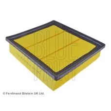 ADT322123 Фільтр повітряний Toyota (пр-во Blue Print)