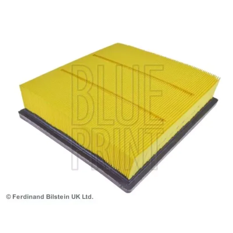 ADT322123 Фільтр повітряний Toyota (пр-во Blue Print)