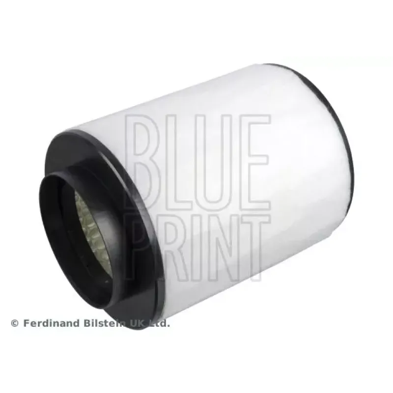 ADV182213C Фильтр воздушный