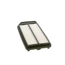 1 987 429 192 фiльтр повiтряний