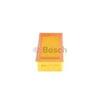 1 457 429 030 Фільтр повітря