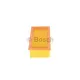 1 457 429 030 Фільтр повітря