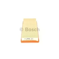 1 457 429 076 Фільтр повітря