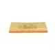 1 457 429 076 Фільтр повітря