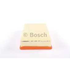 Фільтр повітряний