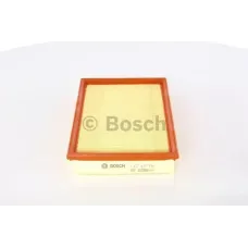 1 457 429 896 Фільтр повітряний