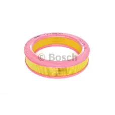 1 457 429 923 Фільтр повітря