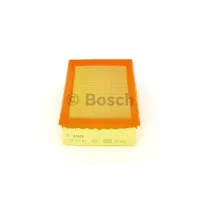 1 457 429 964 Повітряний фільтр