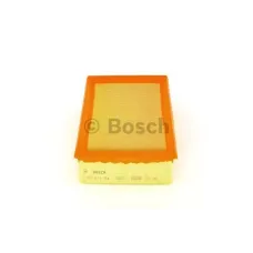 1 457 429 964 Повітряний фільтр