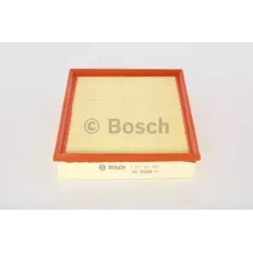 Фільтр повітряний