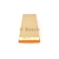 1 457 429 988 Фільтр повітря