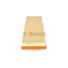1 457 429 988 Фільтр повітря