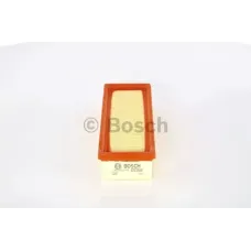 1 457 432 180 Фільтр повітря