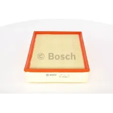 1 457 432 203 Фільтр повітря